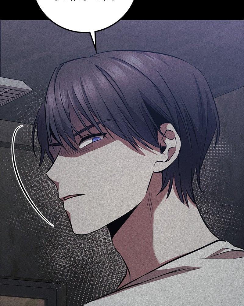 Read High School Queen Manga Online