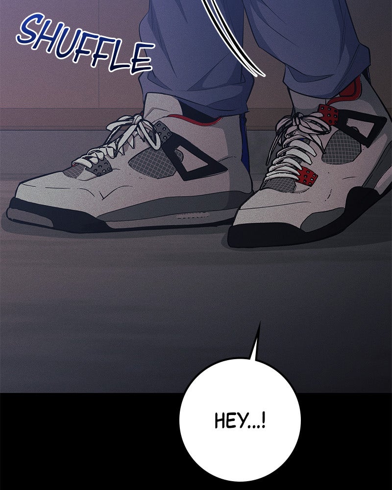 Read High School Queen Manga Online