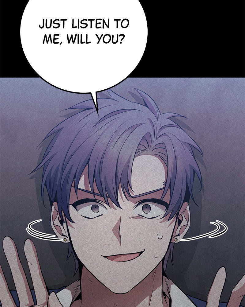 Read High School Queen Manga Online