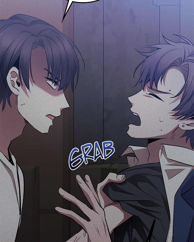 Read High School Queen Manga Online