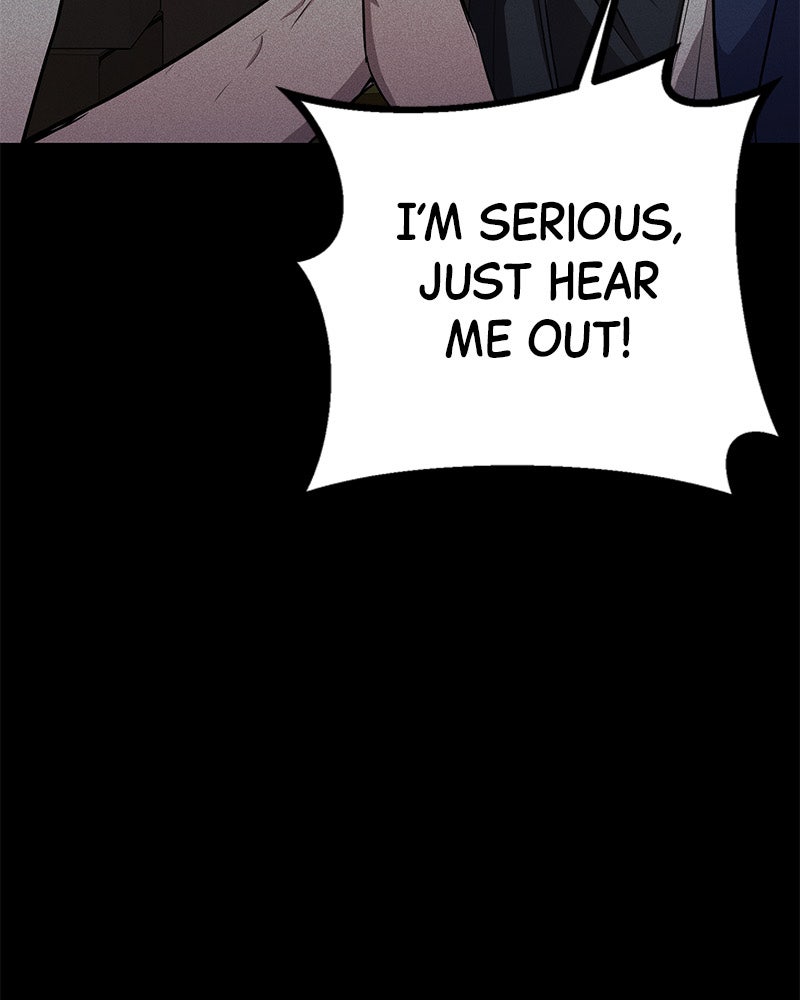 Read High School Queen Manga Online