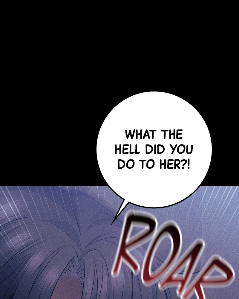 Read High School Queen Manga Online