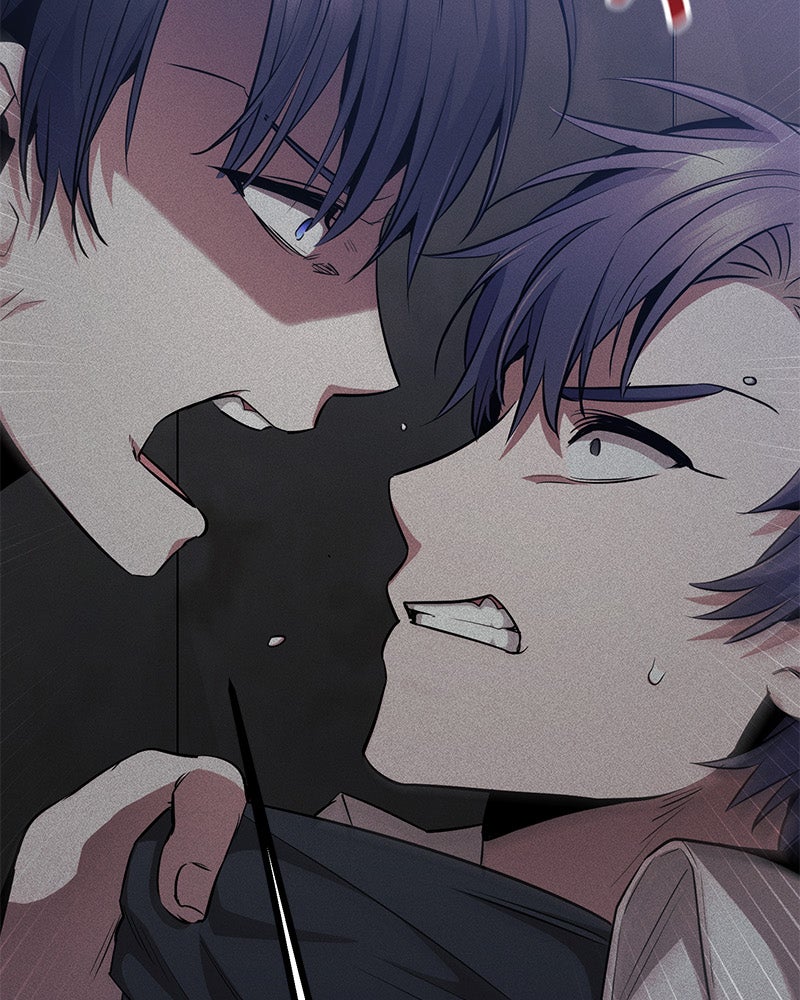 Read High School Queen Manga Online