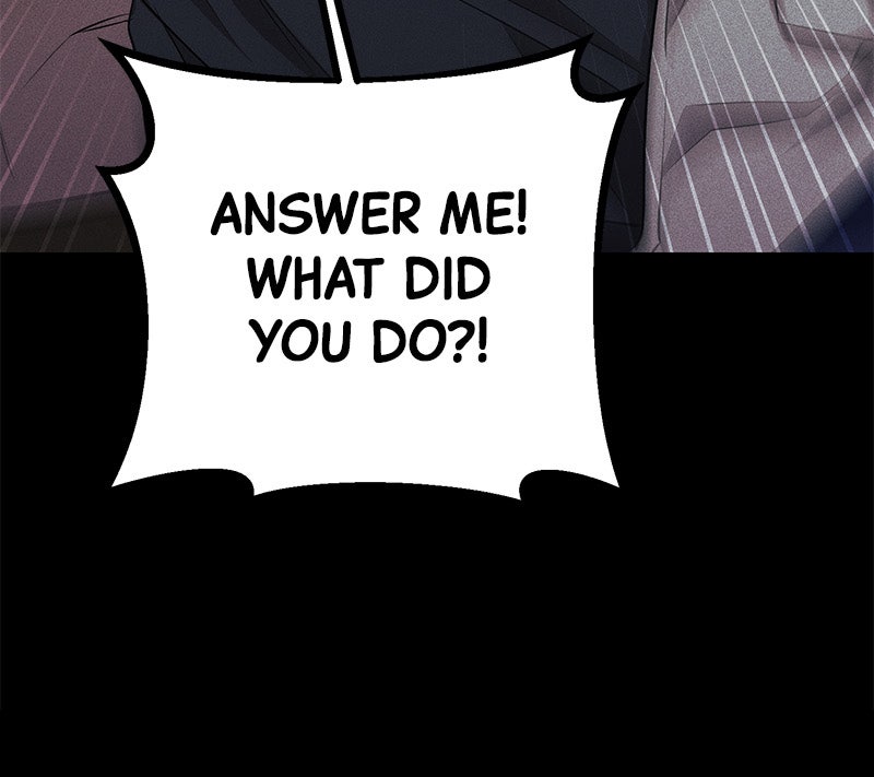 Read High School Queen Manga Online