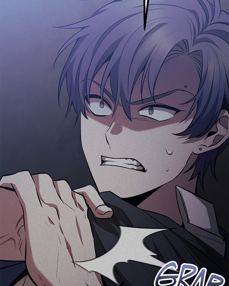 Read High School Queen Manga Online