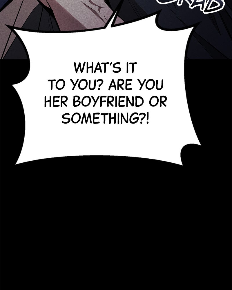 Read High School Queen Manga Online