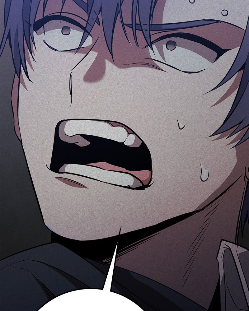 Read High School Queen Manga Online