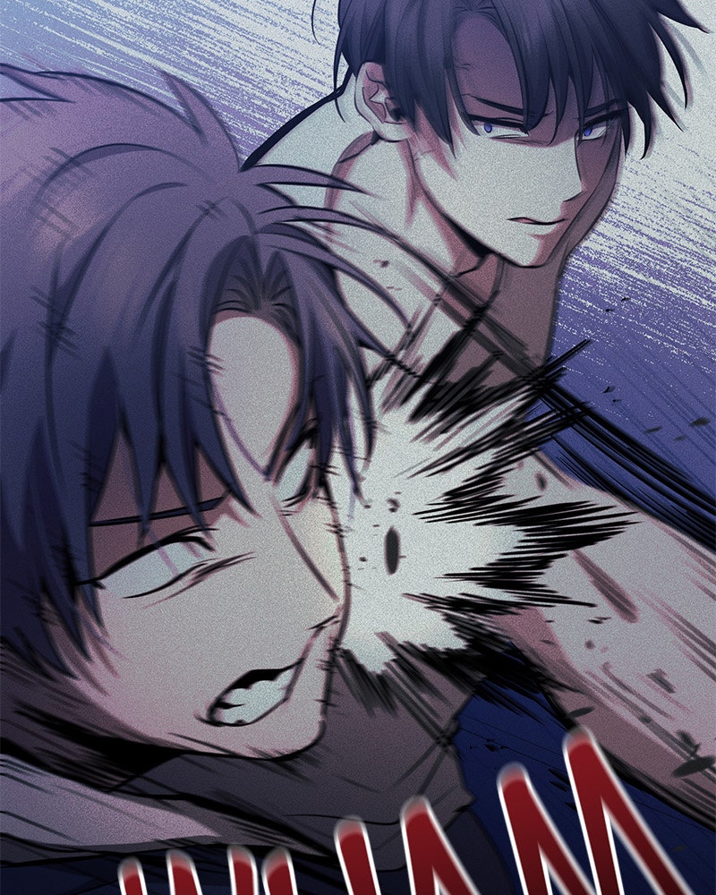 Read High School Queen Manga Online