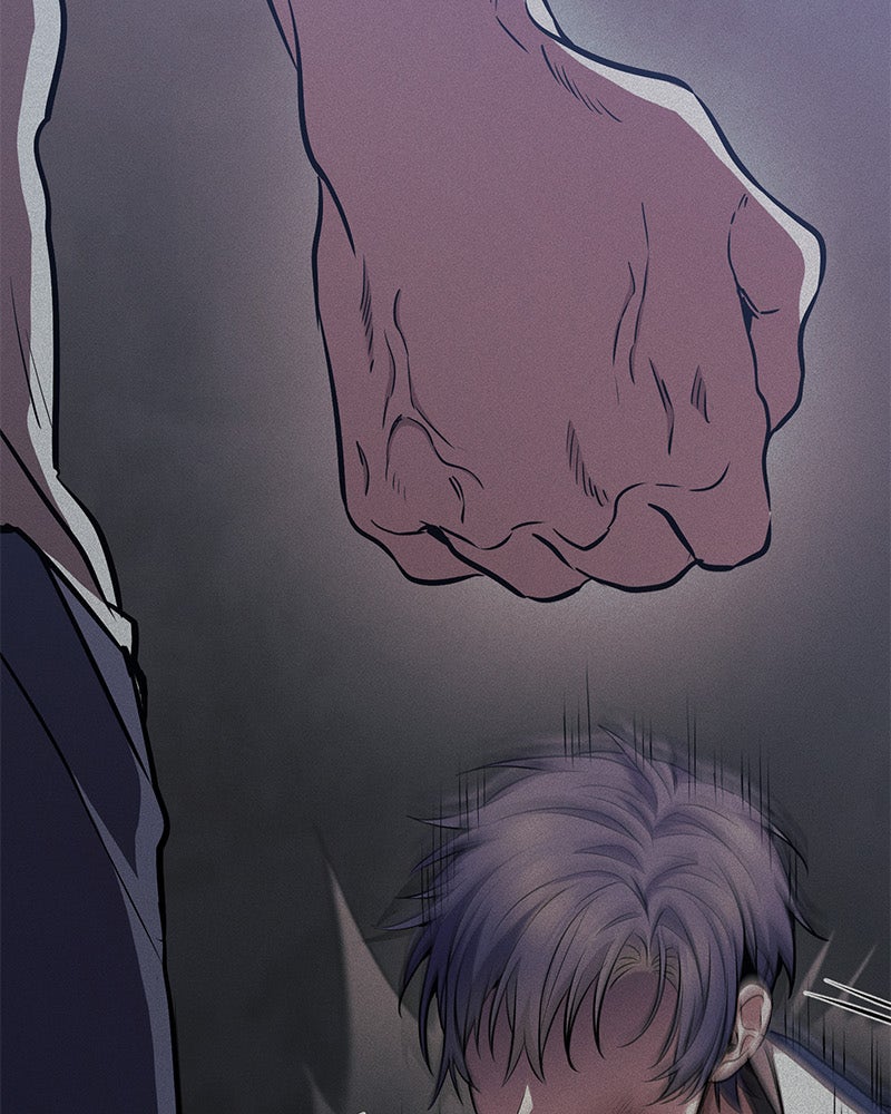 Read High School Queen Manga Online