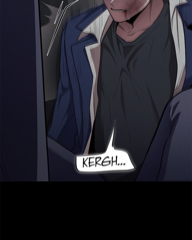 Read High School Queen Manga Online