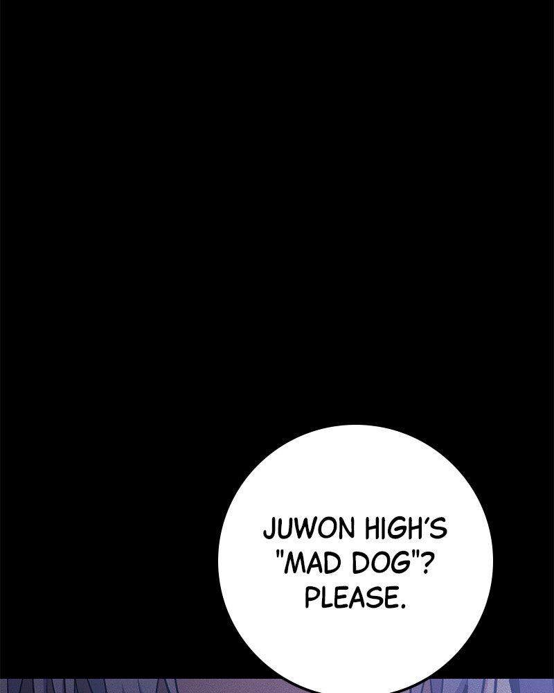 Read High School Queen Manga Online