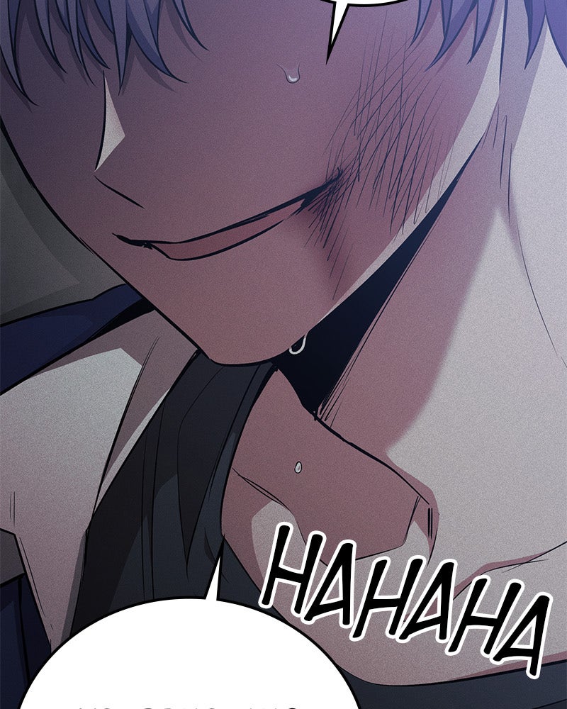 Read High School Queen Manga Online