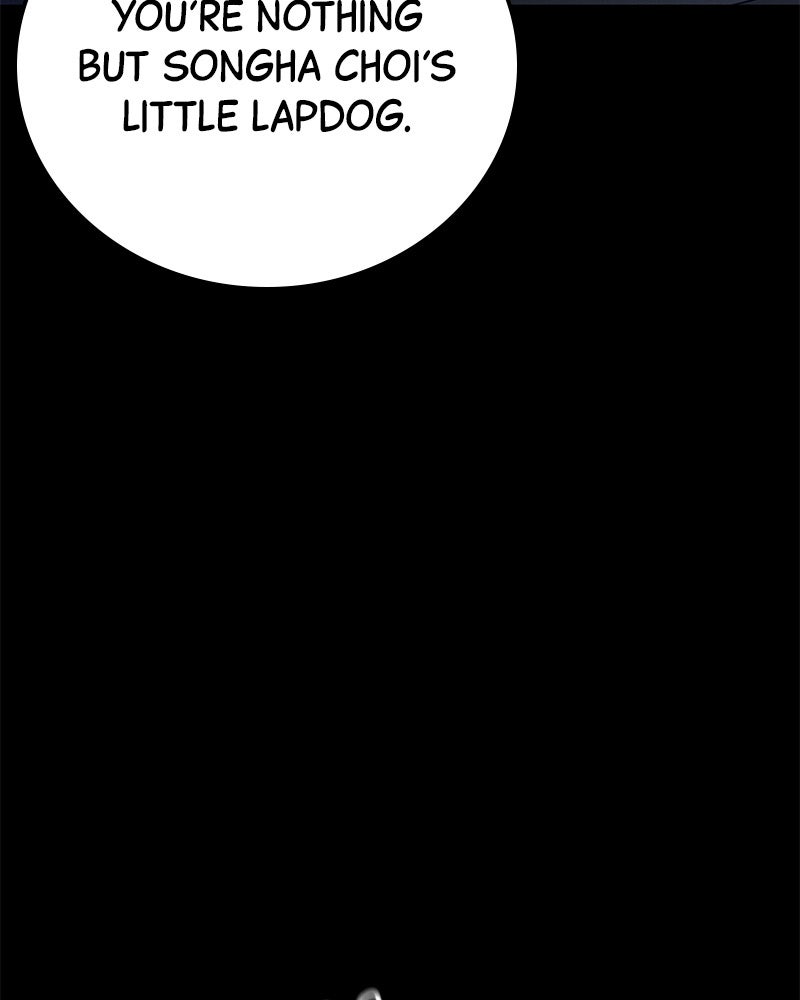 Read High School Queen Manga Online