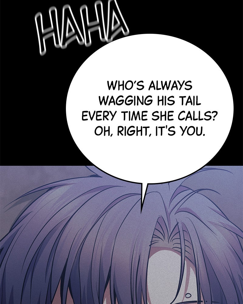 Read High School Queen Manga Online