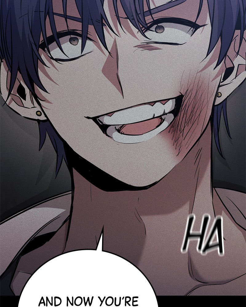 Read High School Queen Manga Online