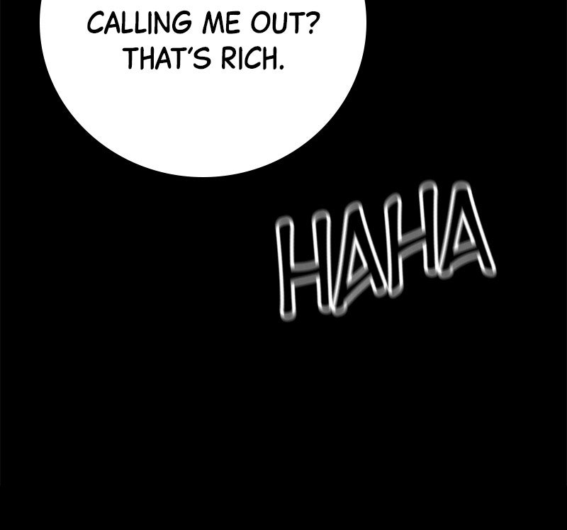 Read High School Queen Manga Online