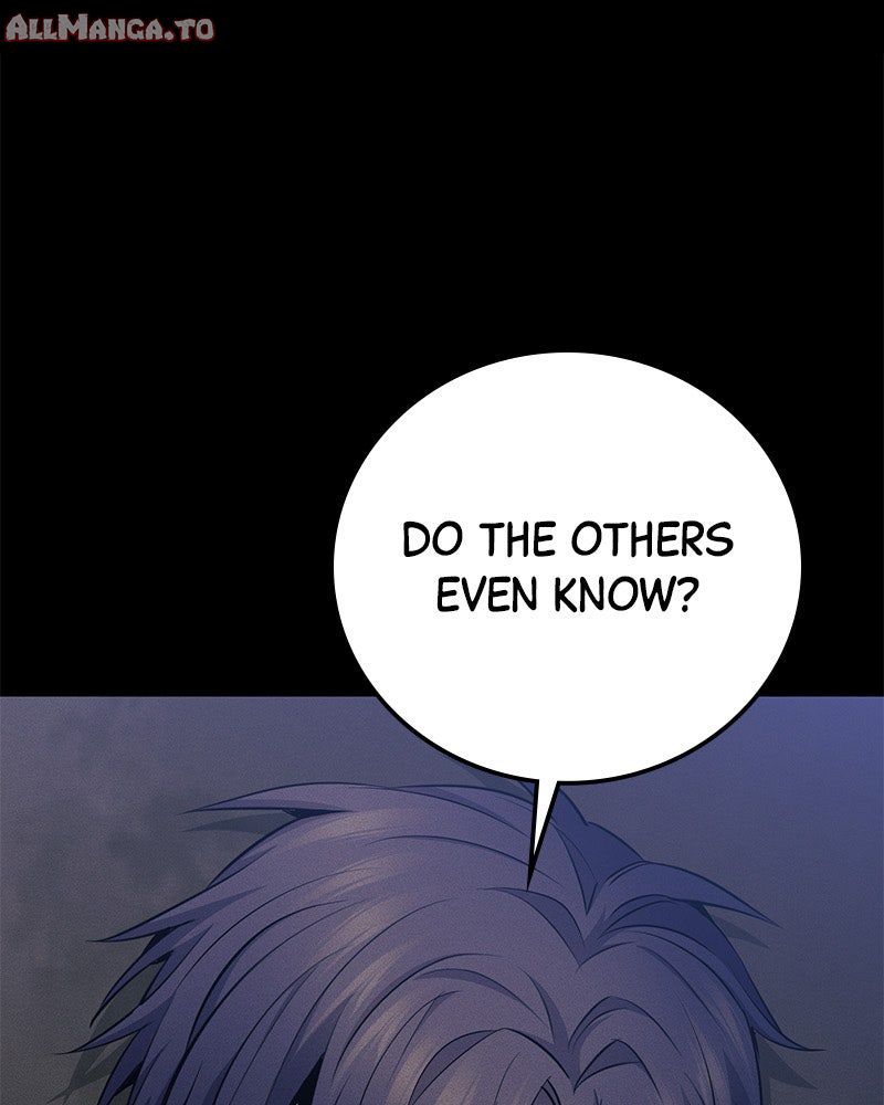 Read High School Queen Manga Online