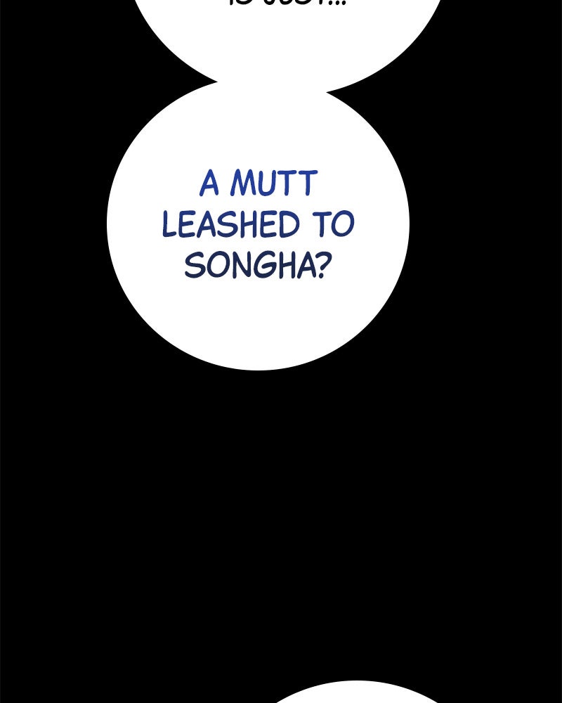 Read High School Queen Manga Online