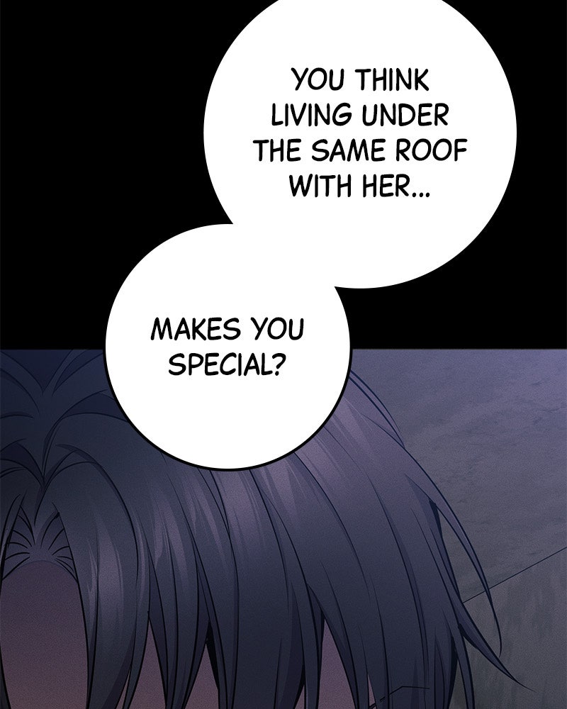 Read High School Queen Manga Online