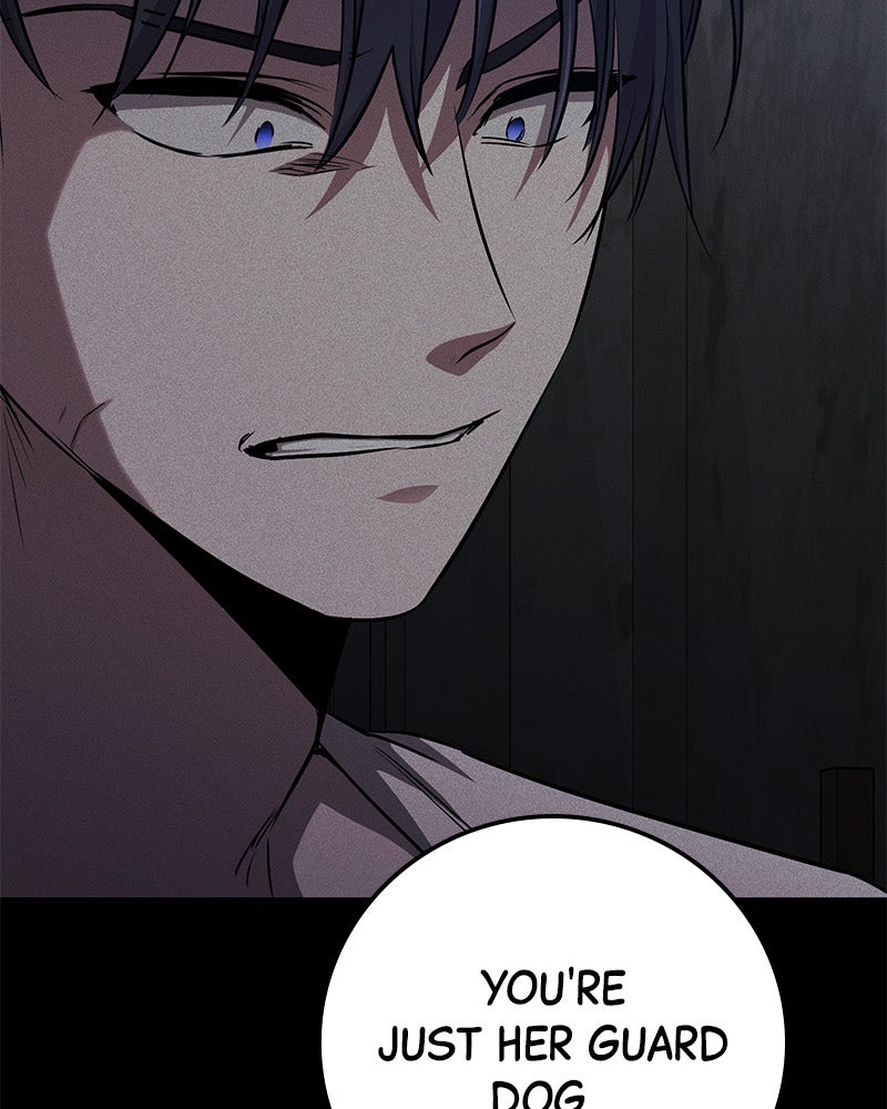 Read High School Queen Manga Online