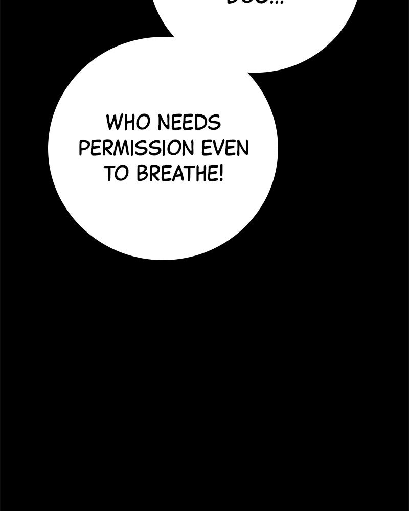 Read High School Queen Manga Online