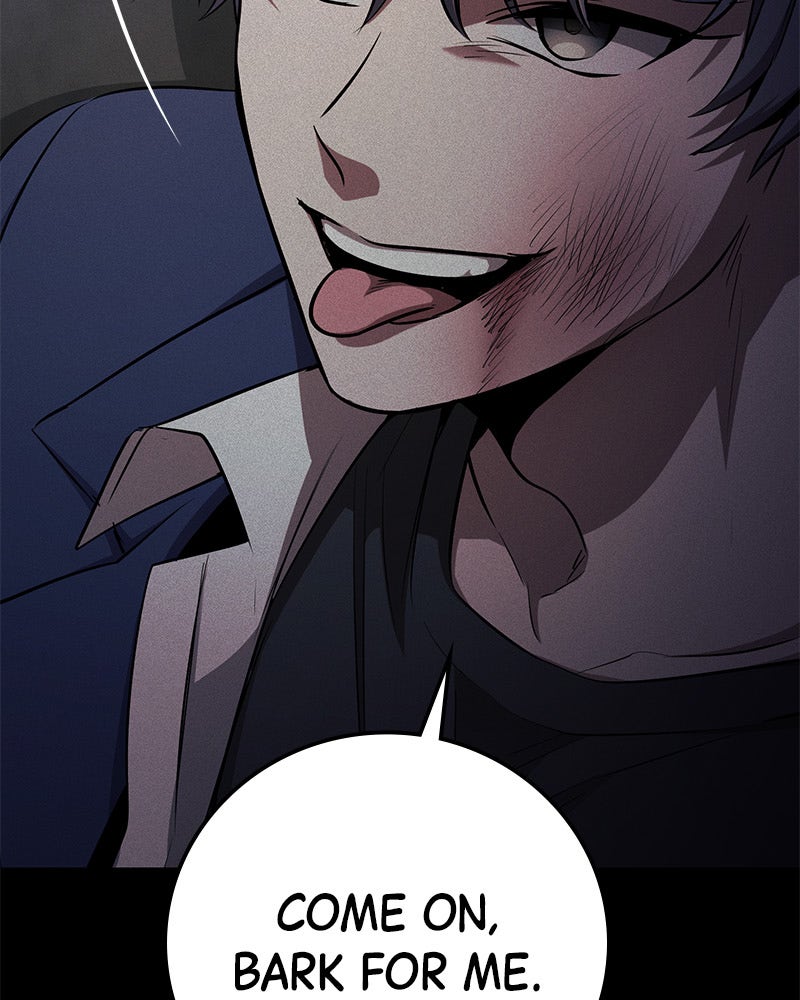 Read High School Queen Manga Online