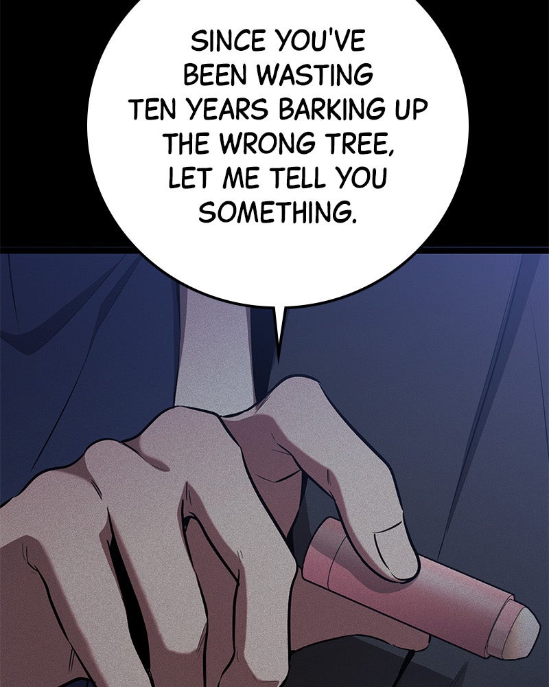 Read High School Queen Manga Online