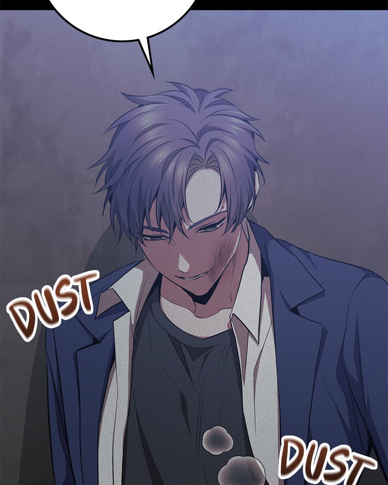 Read High School Queen Manga Online