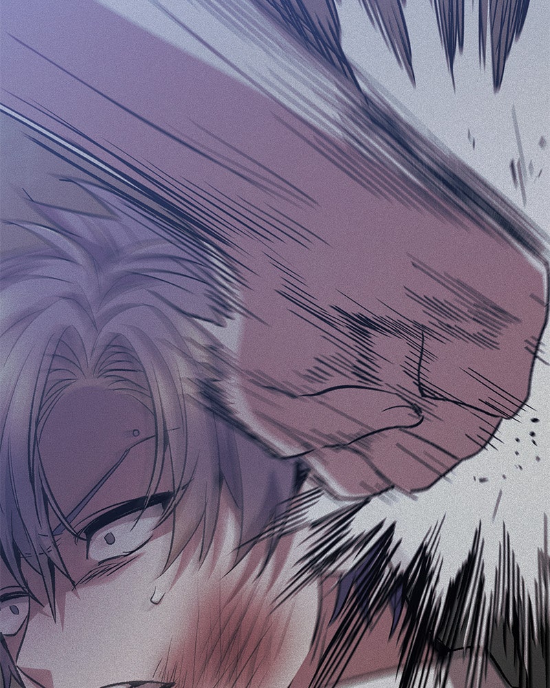 Read High School Queen Manga Online