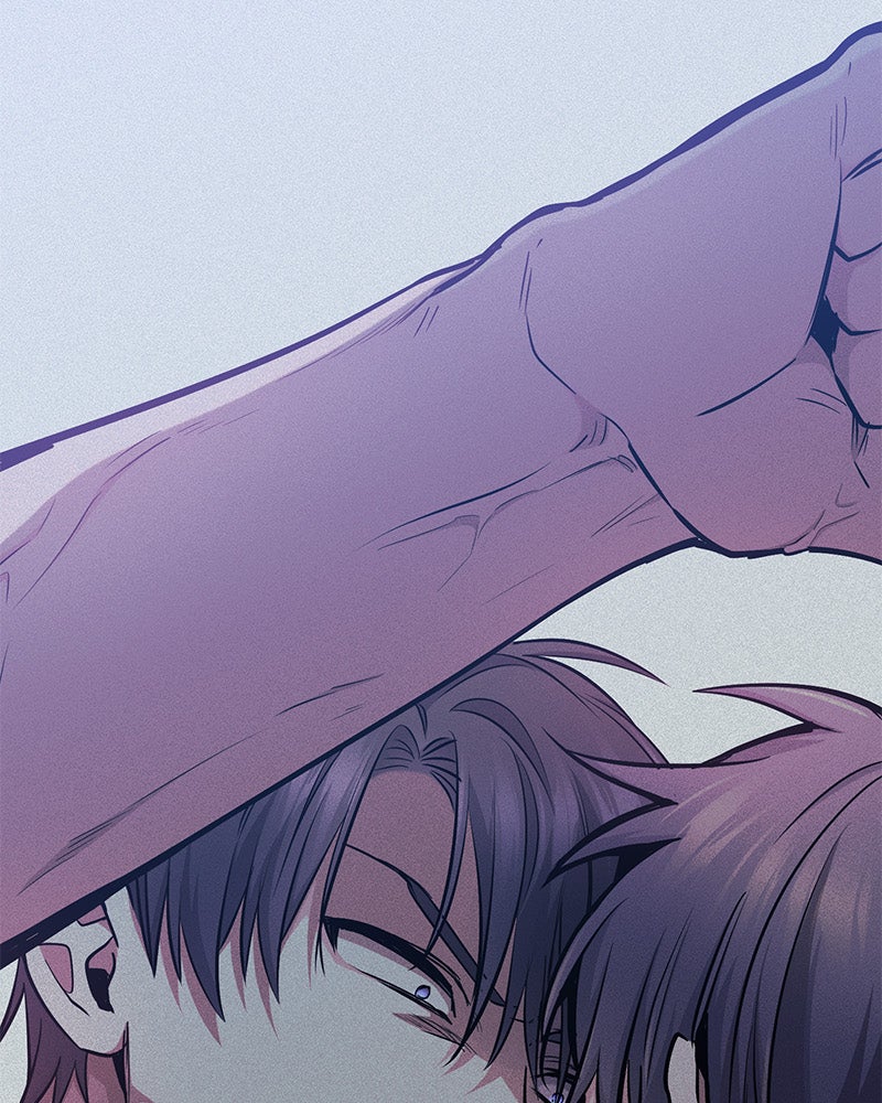 Read High School Queen Manga Online