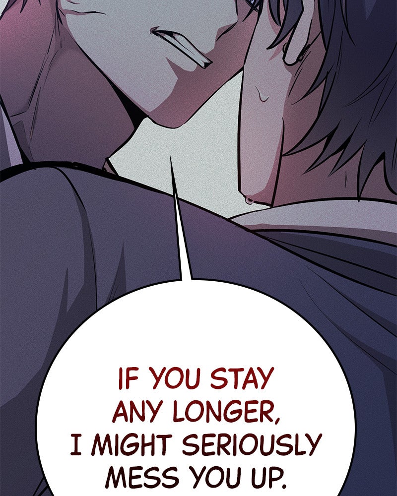 Read High School Queen Manga Online