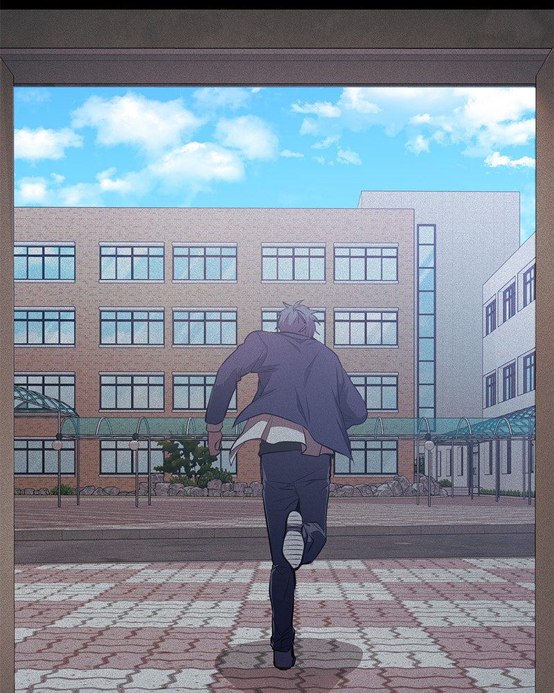 Read High School Queen Manga Online