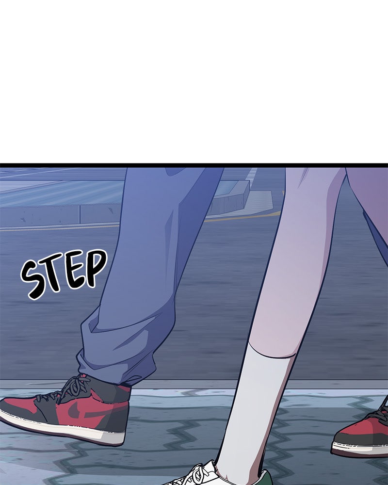 Read High School Queen Manga Online