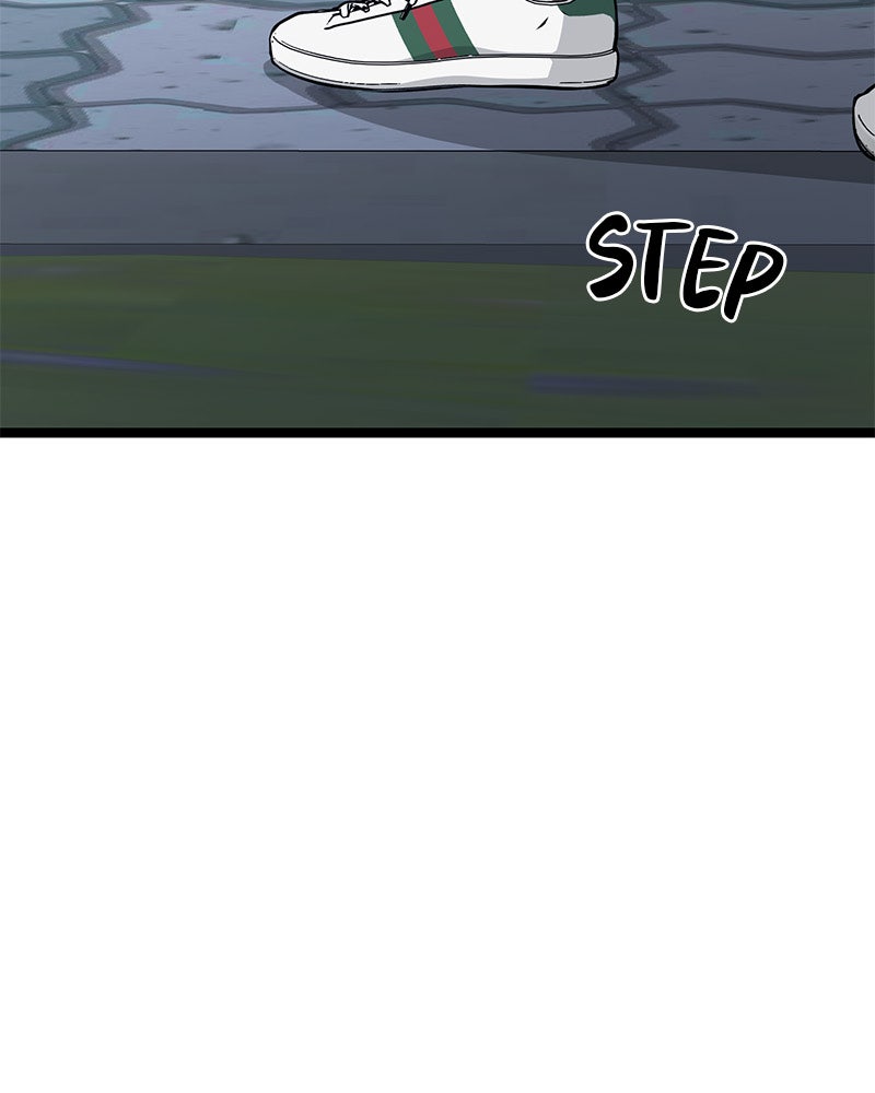 Read High School Queen Manga Online