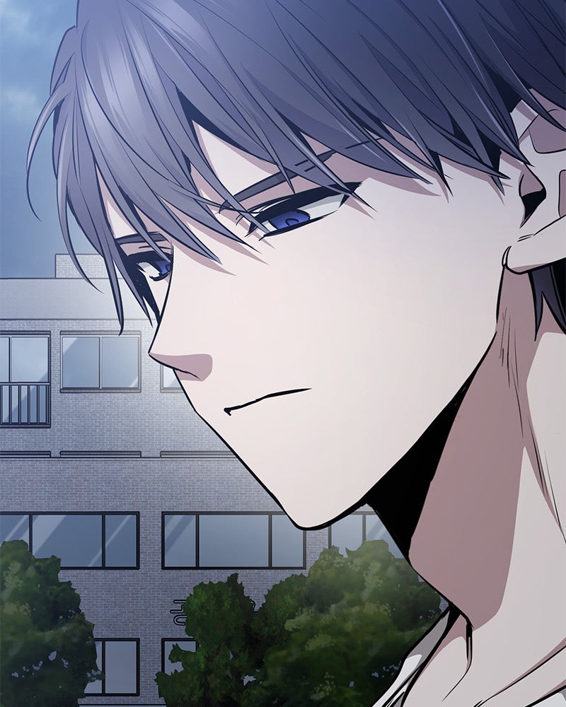 Read High School Queen Manga Online