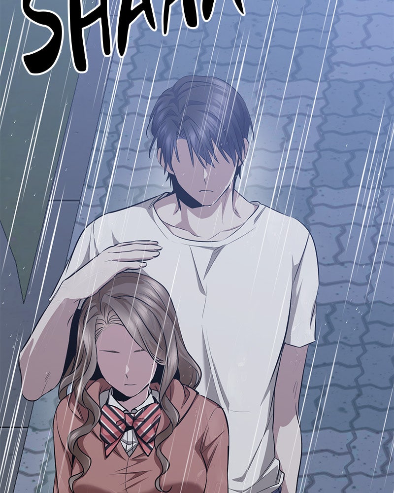 Read High School Queen Manga Online