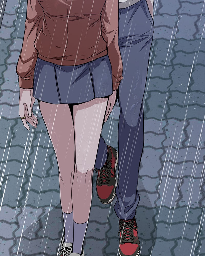 Read High School Queen Manga Online