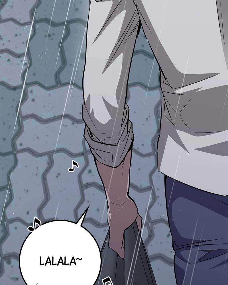 Read High School Queen Manga Online