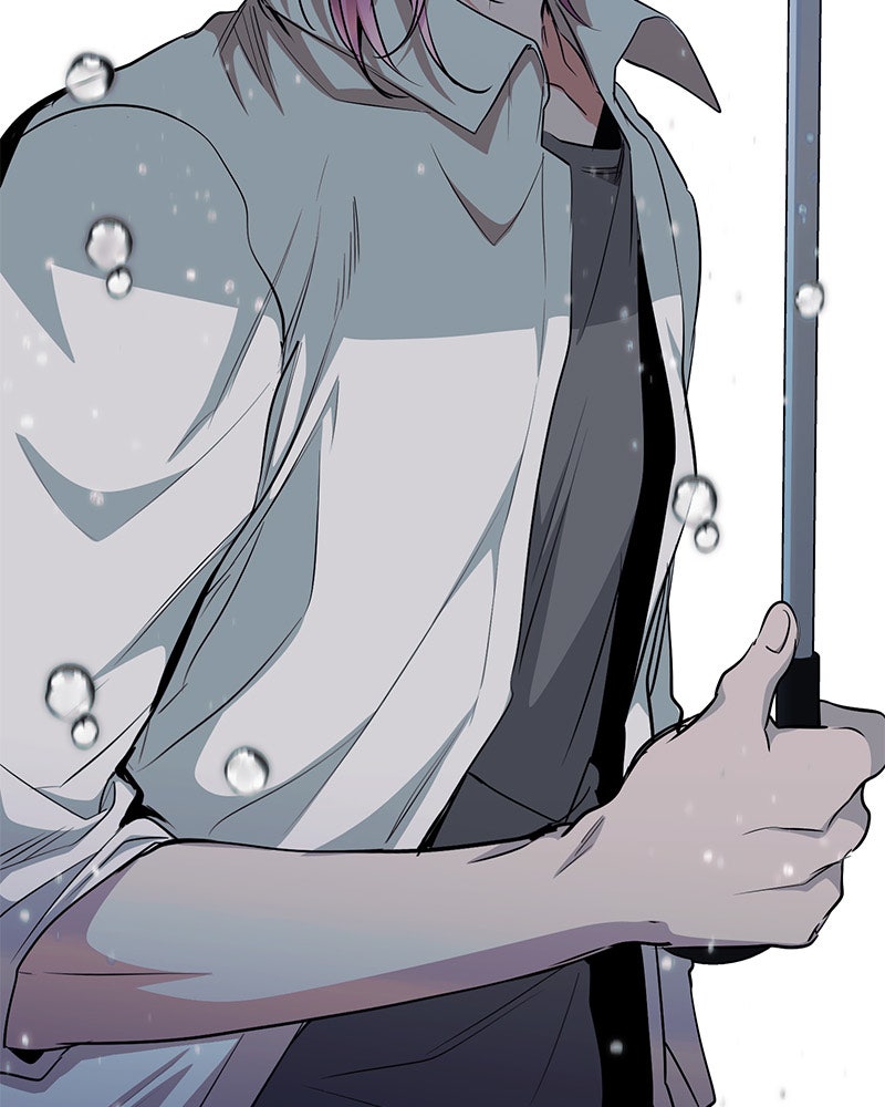 Read High School Queen Manga Online