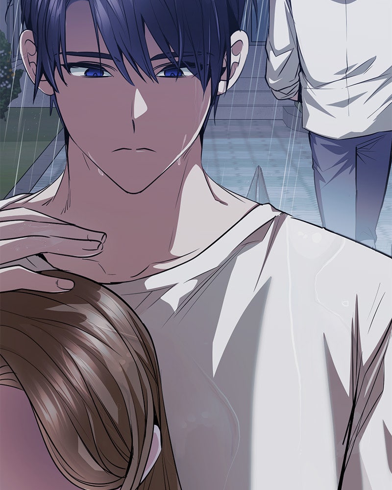 Read High School Queen Manga Online