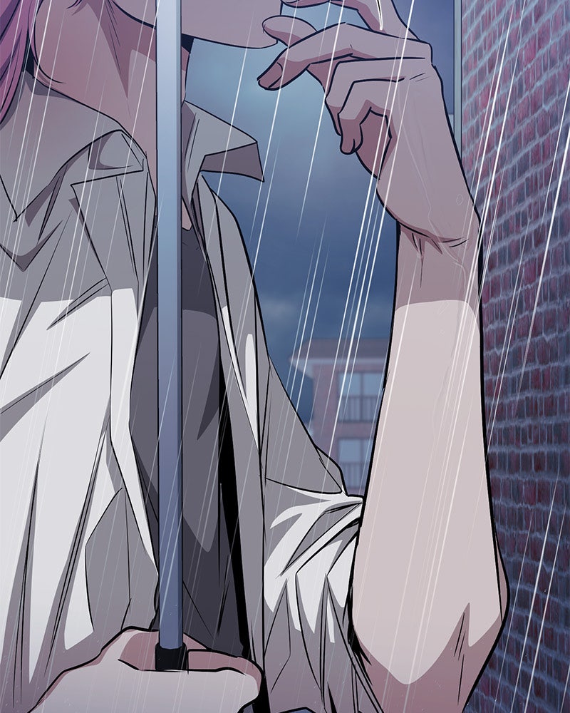 Read High School Queen Manga Online