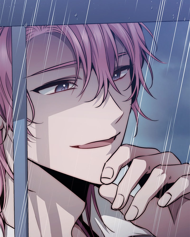 Read High School Queen Manga Online