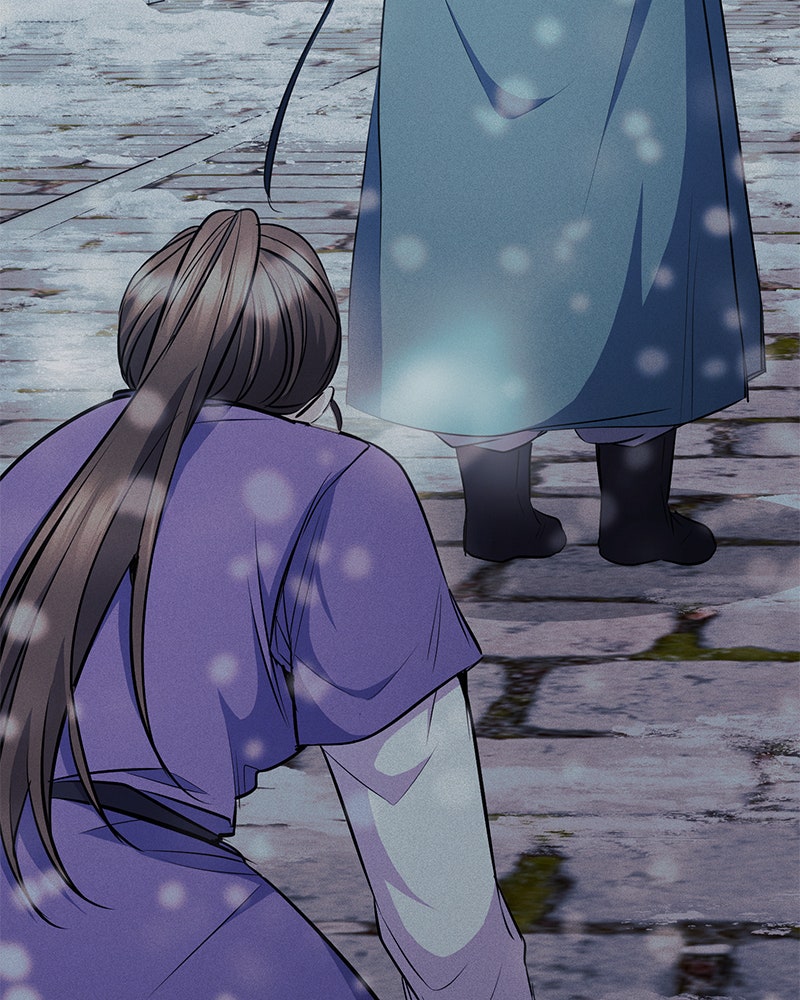 Read High School Queen Manga Online