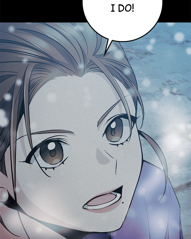 Read High School Queen Manga Online