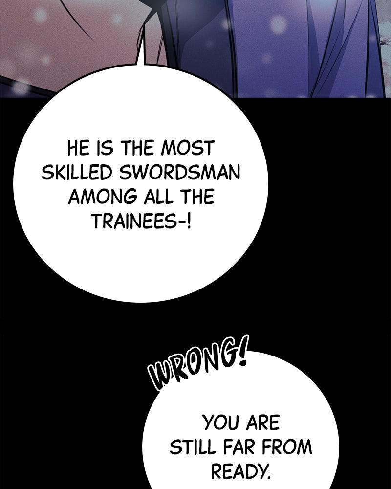 Read High School Queen Manga Online