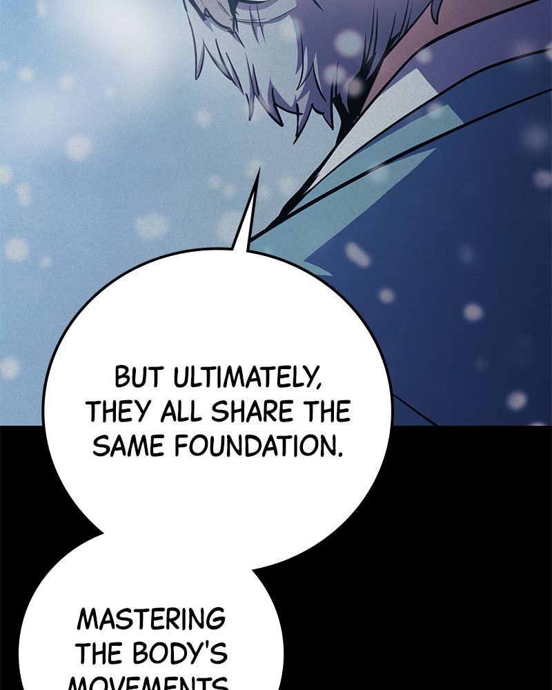 Read High School Queen Manga Online