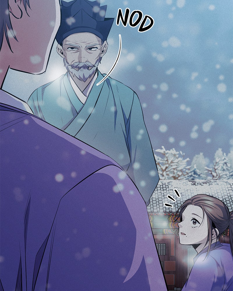 Read High School Queen Manga Online