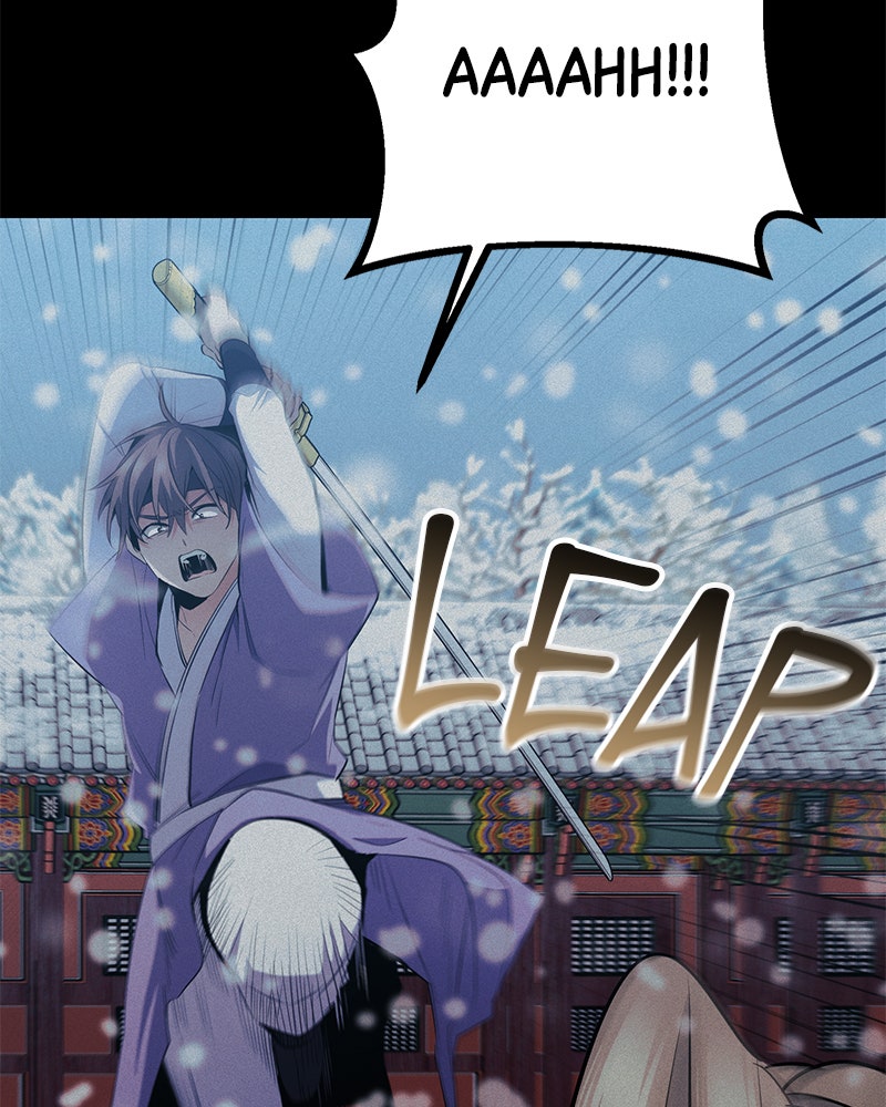 Read High School Queen Manga Online