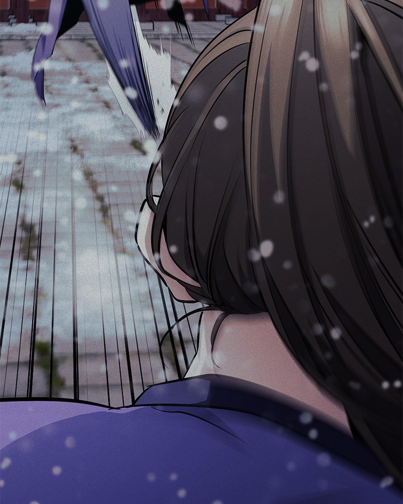 Read High School Queen Manga Online