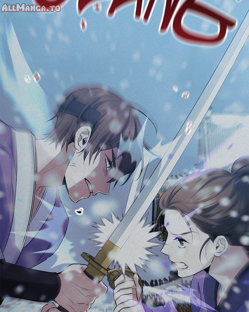 Read High School Queen Manga Online